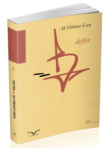 Defter