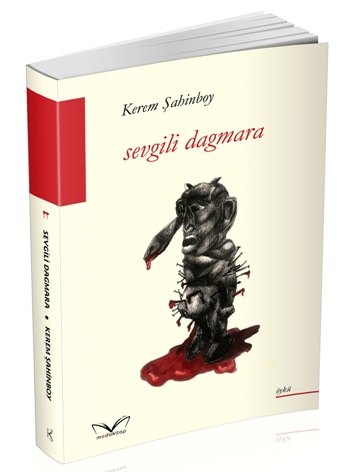 Sevgili Dagmara