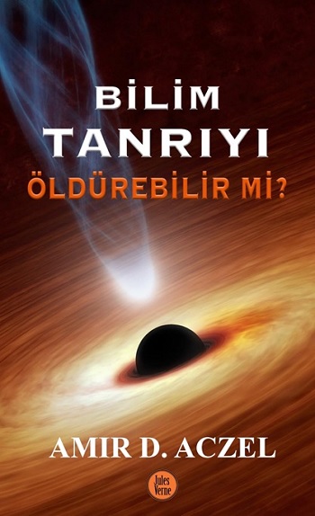 Bilim Tanrıyı Öldürebilir mi?