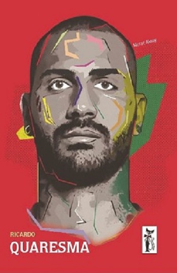 Ricardo Quaresma