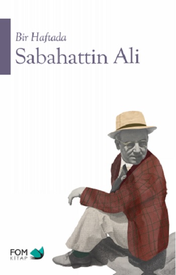 Bir Haftada Sabahattin Ali