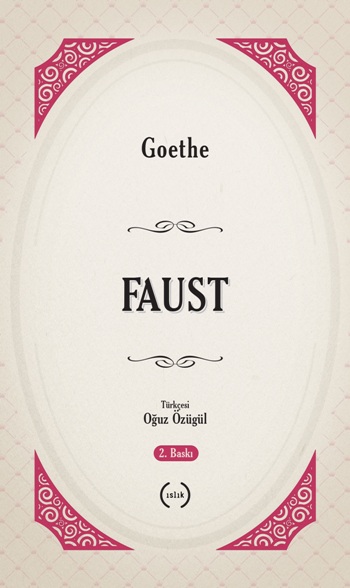 Faust