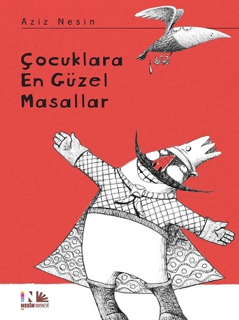 Çocuklara En Güzel Masallar