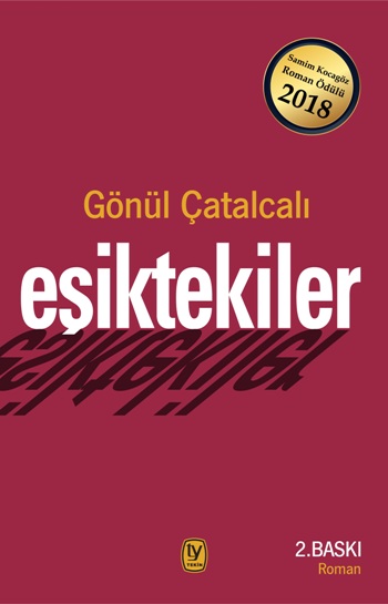 Eşiktekiler