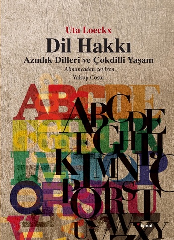 Dil Hakkı