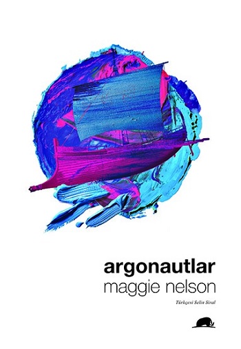 Argonautlar