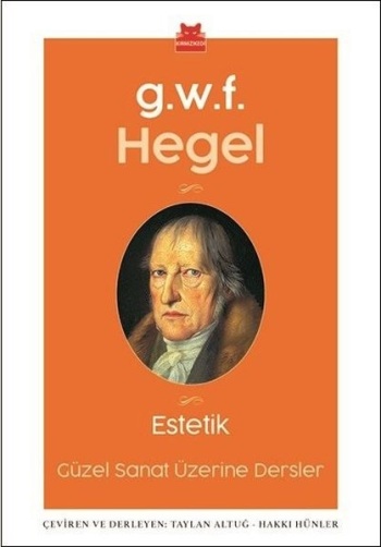 Estetik