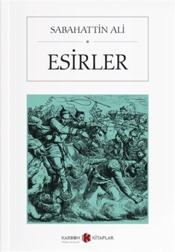 Esirler