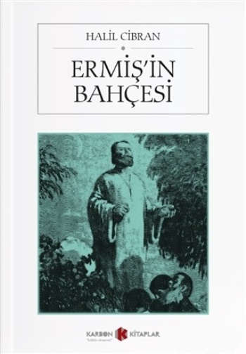 Ermiş’in Bahçesi