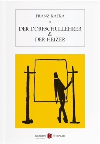 Der Dorfschullehrer - Der Heizer