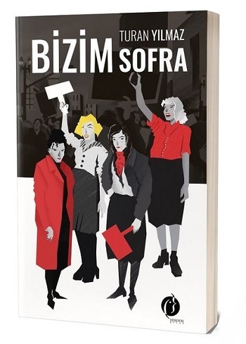 Bizim Sofra