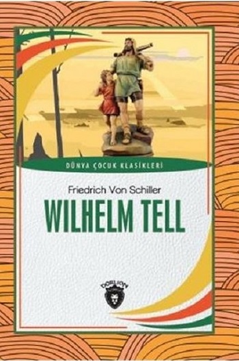 Wilhelm Tell