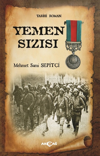 Yemen Sızısı