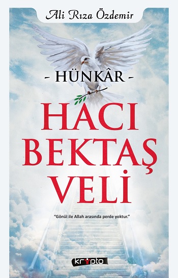 Hünkar Hacı Bektaşı Veli