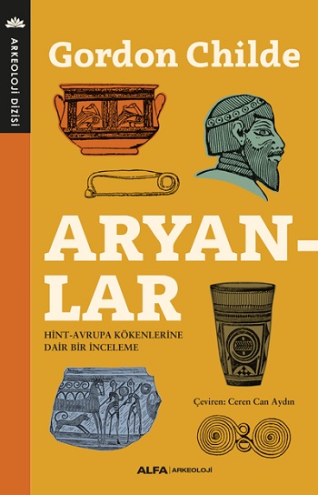 Aryanlar