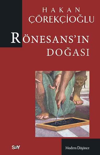 Rönesans’ın Doğası