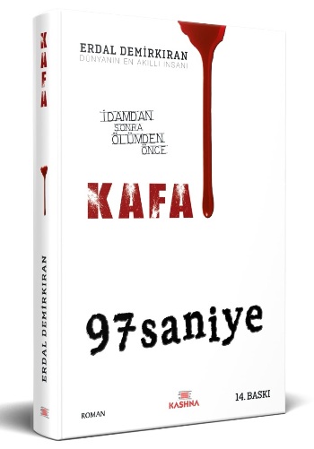 Kafa