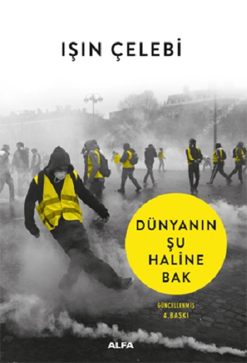 Dünyanın Şu Haline Bak