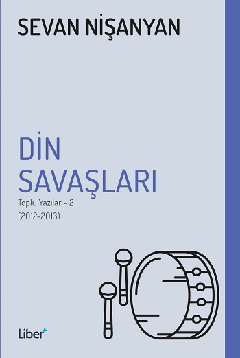 Din Savaşları