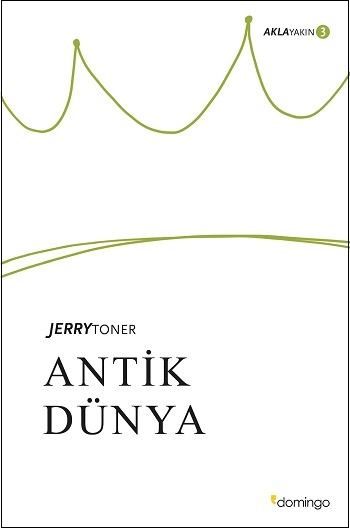 Antik Dünya