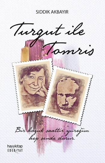 Turgut ve Tomris