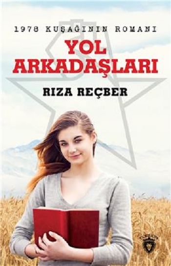 Yol Arkadaşları