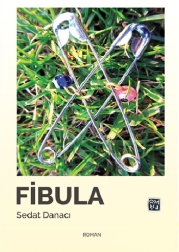 Fibula