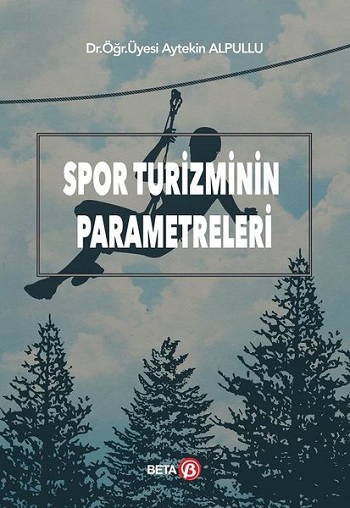 Spor Turizminin Parametreleri