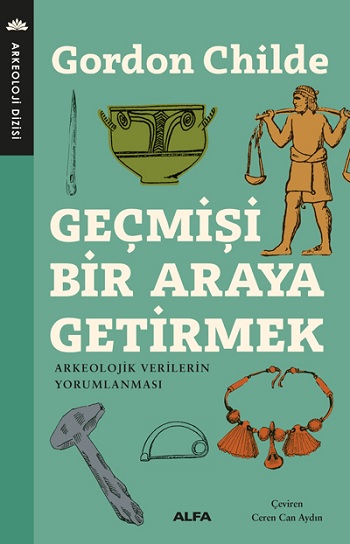 Geçmişi Bir Araya Getirmek