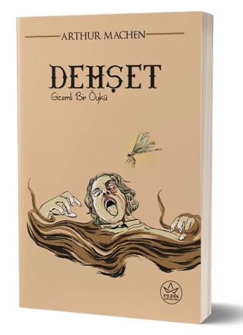 Dehşet