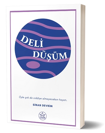 Deli Düşüm