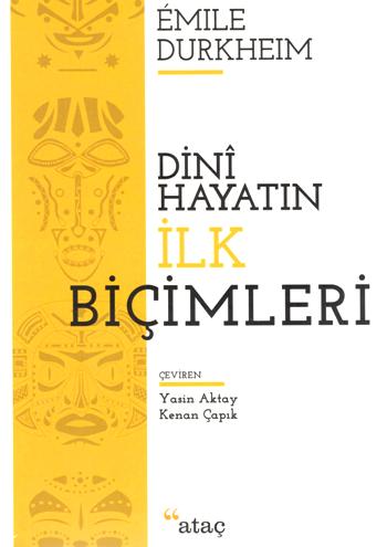 Dini Hayatın İlk Biçimleri