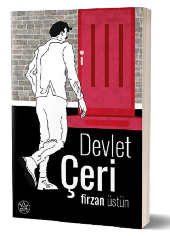 Devlet Çeri