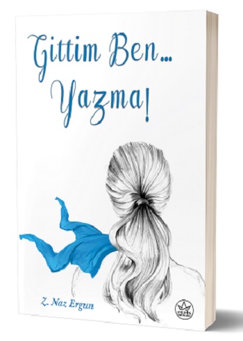 Gittim Ben Yazma