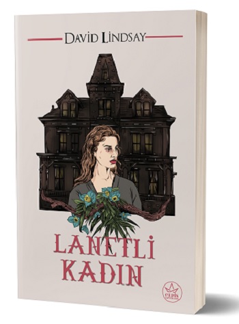 Lanetli Kadın