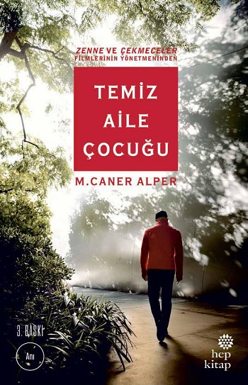 Temiz Aile Çocuğu