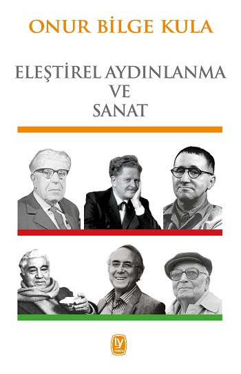 Eleştirel Aydınlanma Ve Sanat