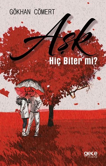 Hiç Biter Mi?