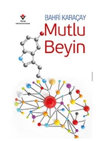 Mutlu Beyin