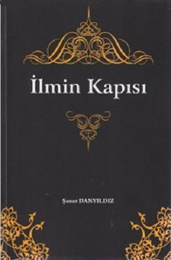 ilmin kapısı