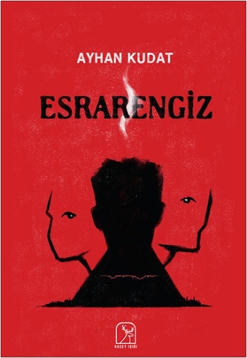 Esrarengiz