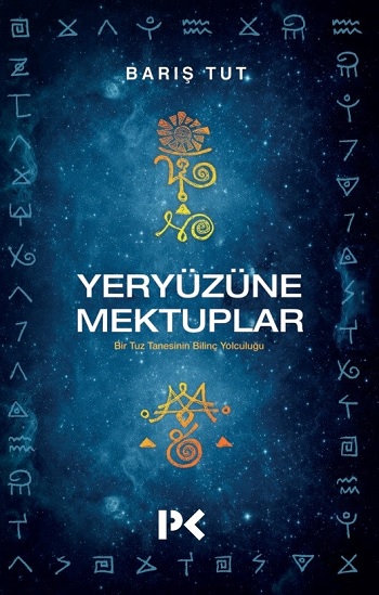 Yeryüzüne Mektuplar