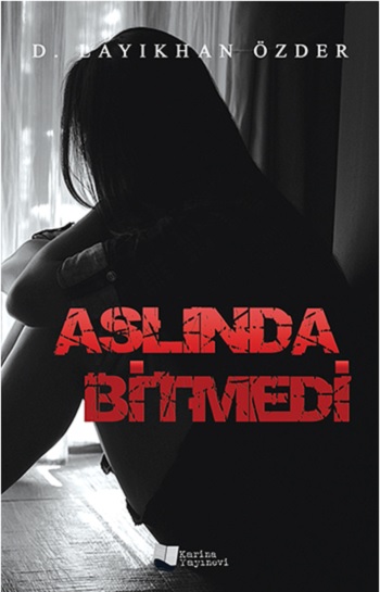 Aslında Bitmedi