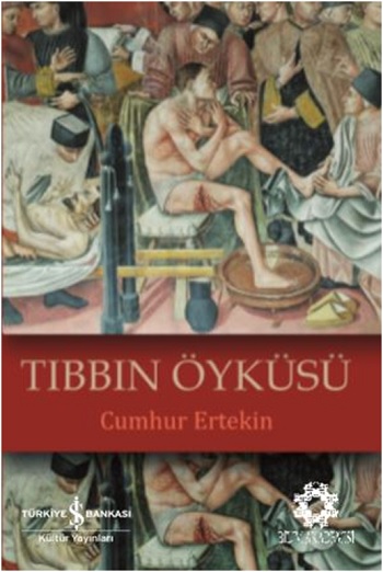 Tıbbın Öyküsü