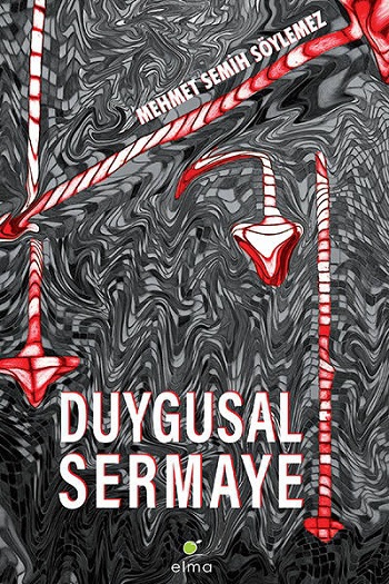 Duygusal Sermaye