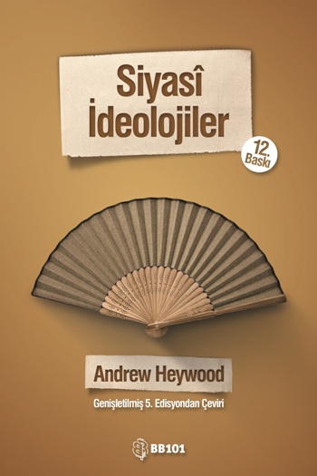 Siyasi İdeolojiler