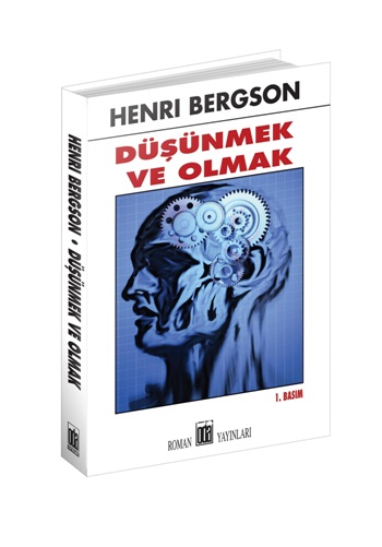 Düşünmek ve Olmak