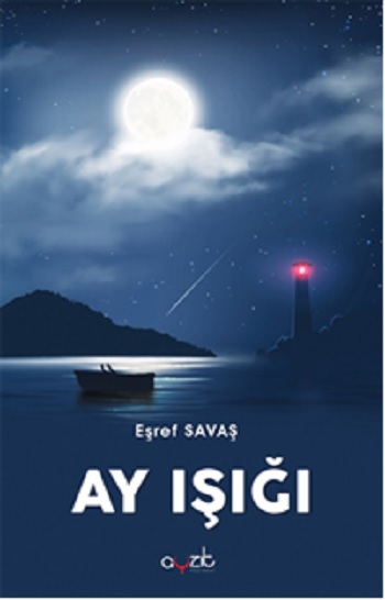 Ay Işığı