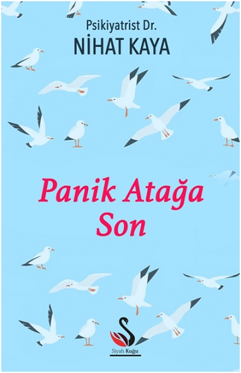 Panik Atağa Son