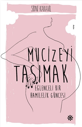 Mucizeyi Taşımak